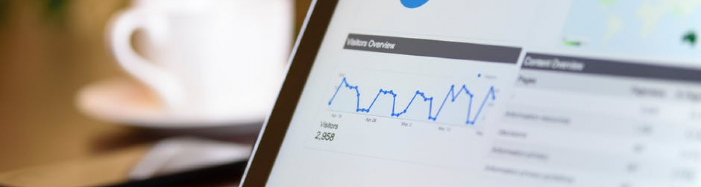 The Data-driven Digital Marketing Challenges 2