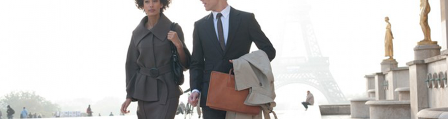 Why choosing to study a Master’s in Finance in France?