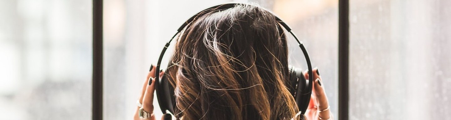 TDMS playlist