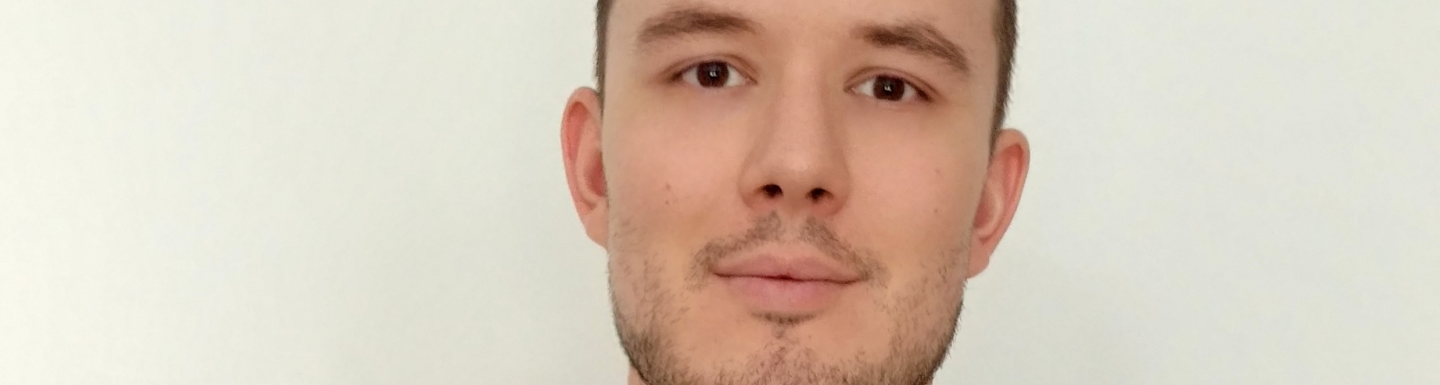 Florian_MS Juriste Manager International