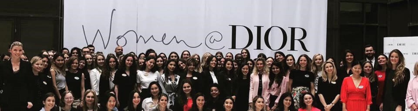 women@dior
