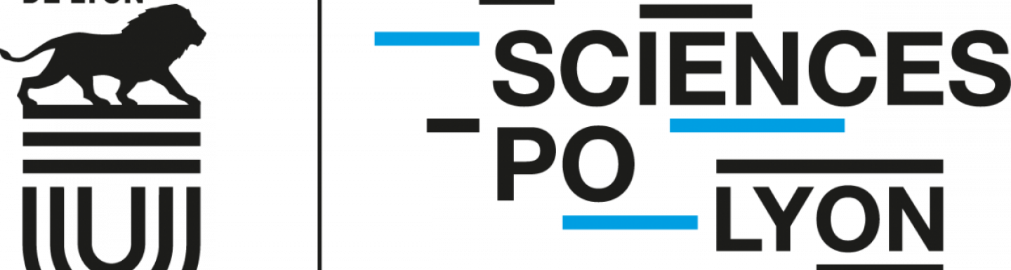 Scicences Po Lyon