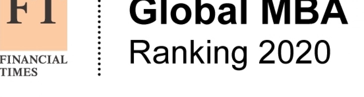 GMBA