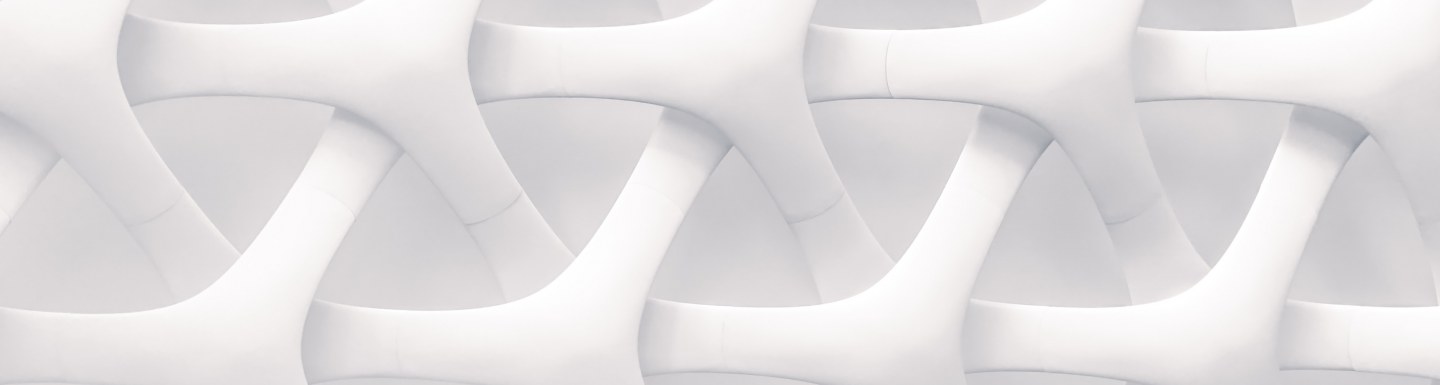 Pattern_couverture_events