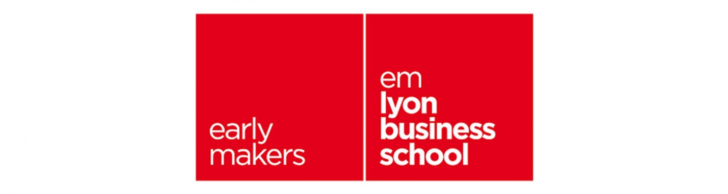 logo_early