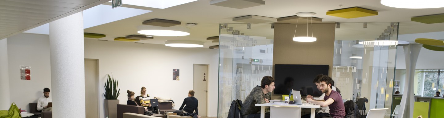 emlyon business school offers an innovative graduate management programs for the needs of the modern age.