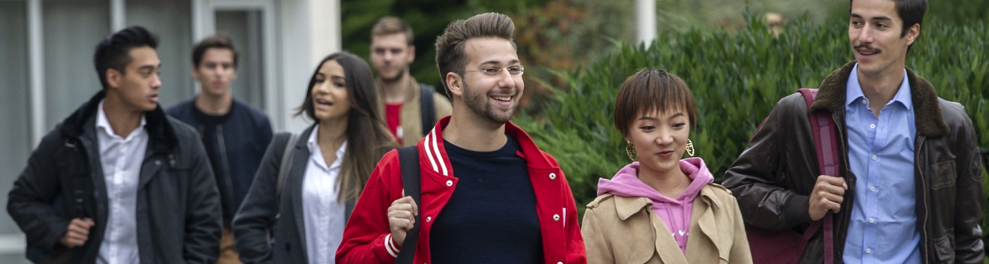 photo-etudiant-2