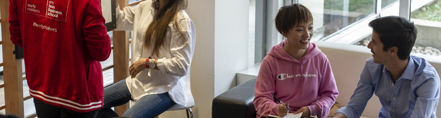 photo-etudiants