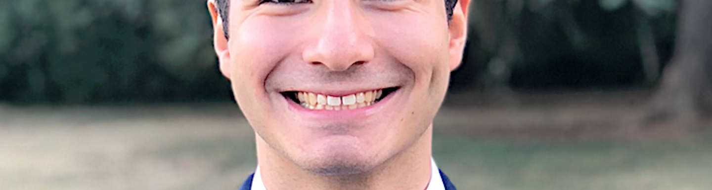 Ruben 