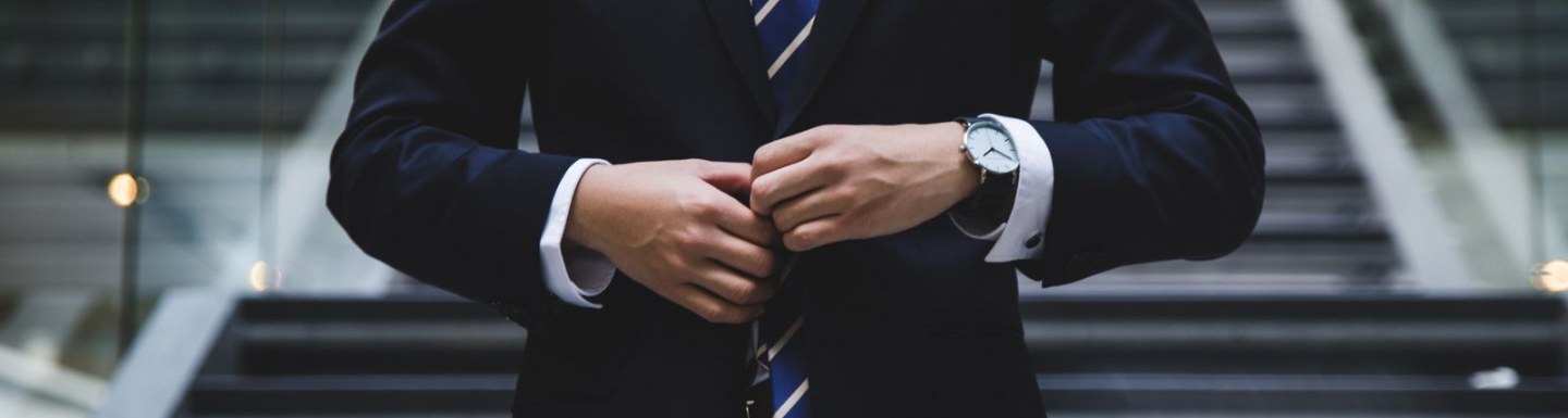 Le Mastère Spécialisé ® (MS) Stratégie et Développement d’Affaires Internationales a été conçu pour former des individus capables de construire et de mettre en œuvre des solutions différenciantes dans des écosystèmes complexes et disruptifs.