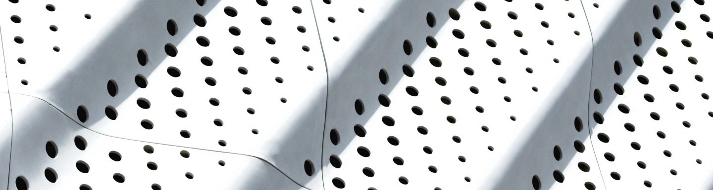 free-pattern