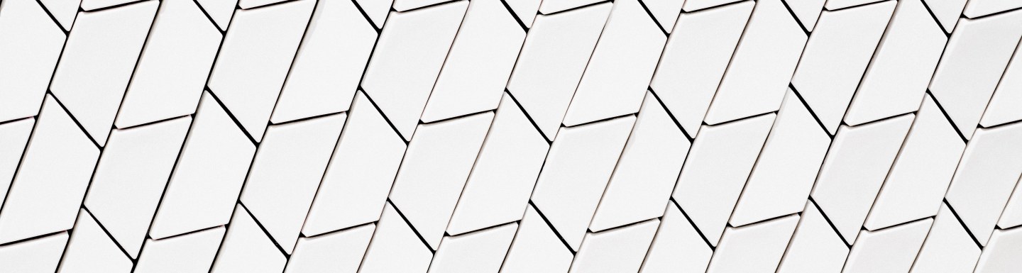 pattern 2