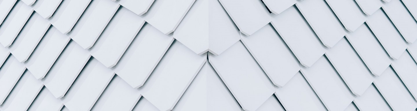 pattern 3
