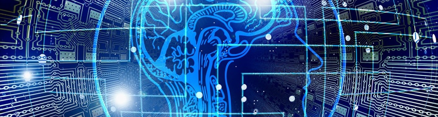 In October of this year the gauntlet was thrown down to the cohort of the MSc In Digital Marketing and Data Science as part of the program’s Artificial Intelligence in Marketing course.