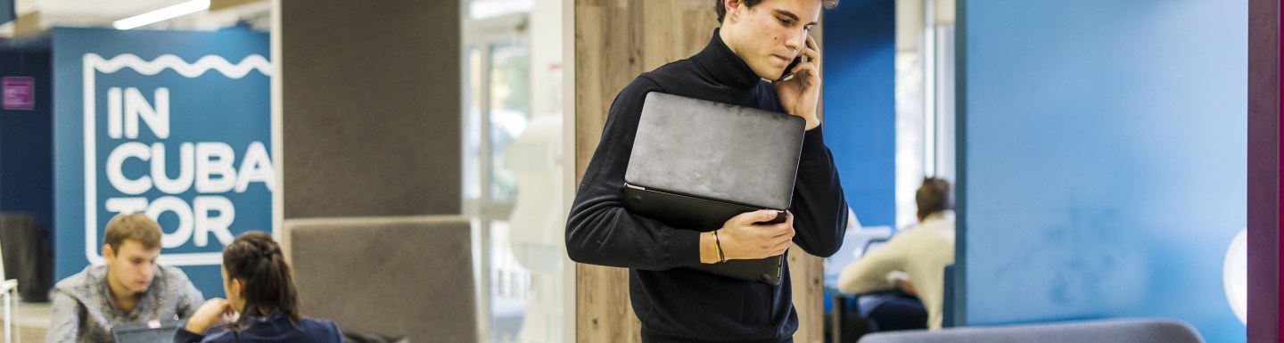 étudiant_laptop