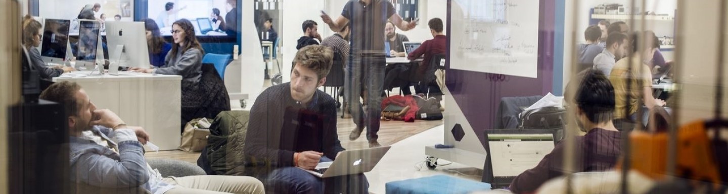 Incubateur emlyon