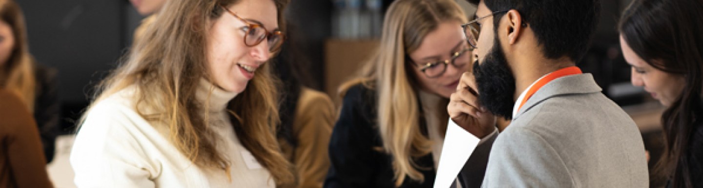 Booster votre business