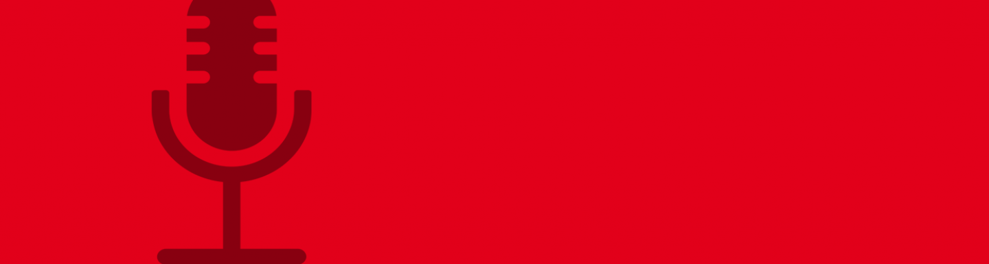 visuel_podcast