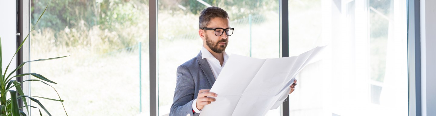 Résolument tourné vers le management opérationnel, le Global BBA permet d’intégrer immédiatement le monde du travail, pour ceux qui le souhaitent.