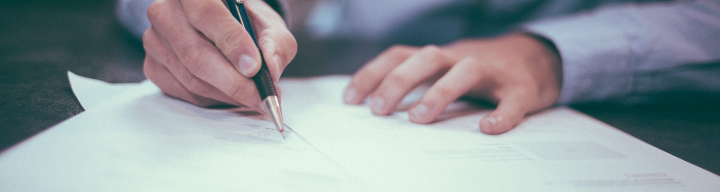 Partenariat entre cercle Montesquieu et Mastère Spécialisé ® Juriste Manager International |emlyon business school
