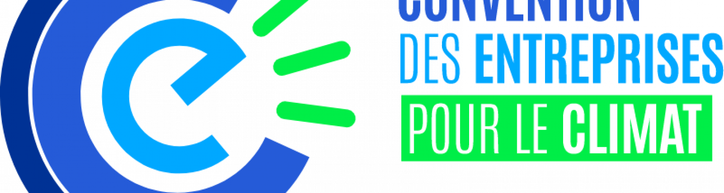 LogoCeC