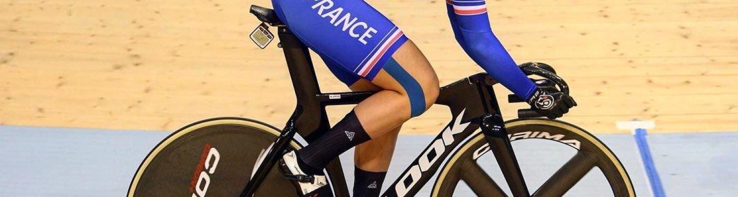 Mathilde envisage de rester proche de l’écosystème du monde du sport et du monde médiatique