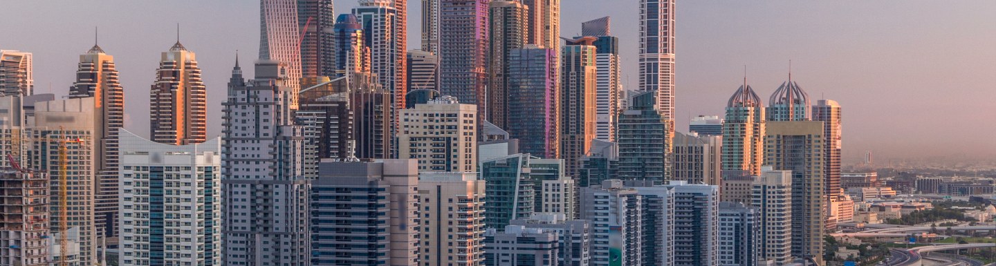 dubai-communique-de-presse