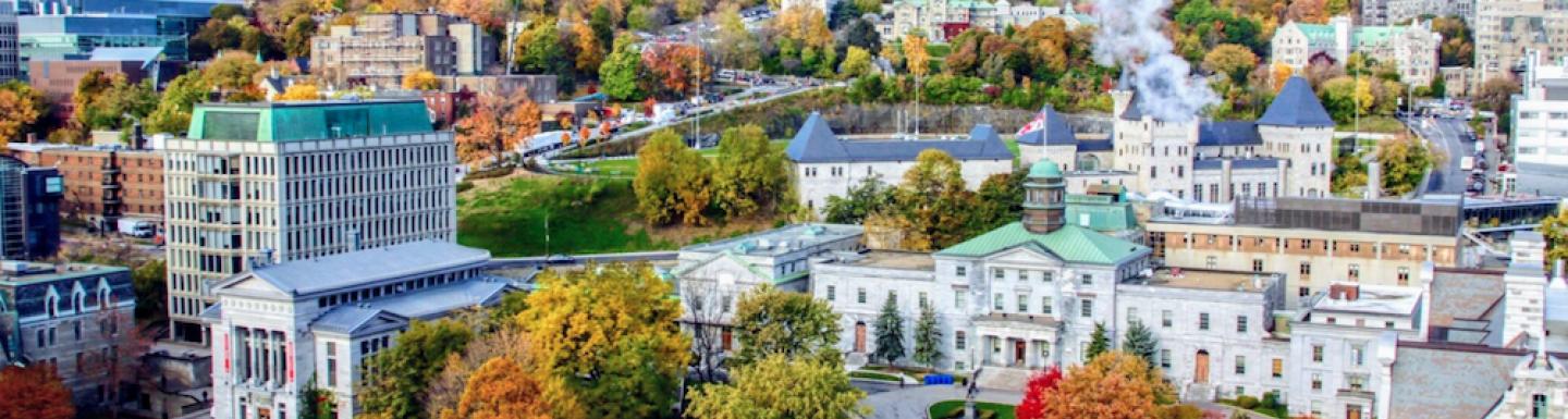mcgill-aerialview