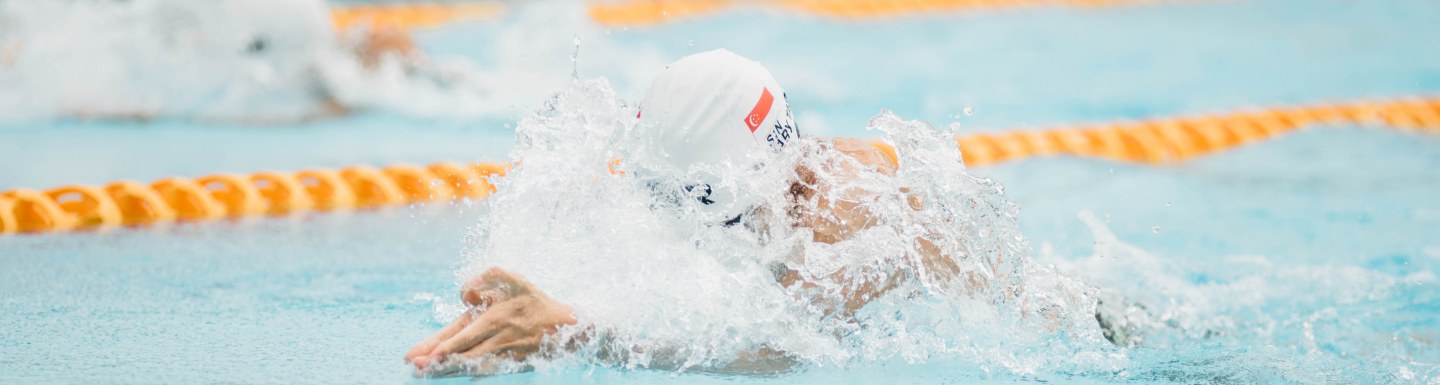 emlyon business school souhaite de très bons Jeux Olympiques à tous les athlètes qu’elle accompagne grâce à ses programmes SHN.