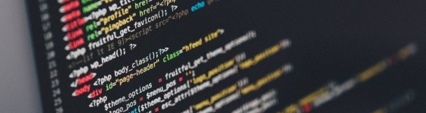 The emlyon MSc in Digital Marketing and Data Science provides a perfect illustration of a continued ambition to produce the ideal candidates for recruiting companies.