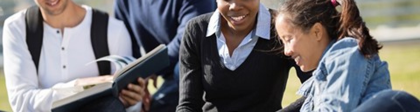 international_students_msc_emlyon