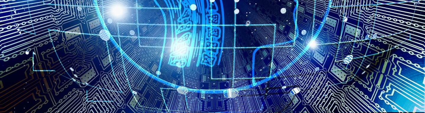 emlyon business school forme, dans le cadre de son Mastère Spécialisé Transformation Digitale, Marketing & Stratégie (TDMS) des profils polyvalents, capables d’identifier les leviers de croissance liés au digital.