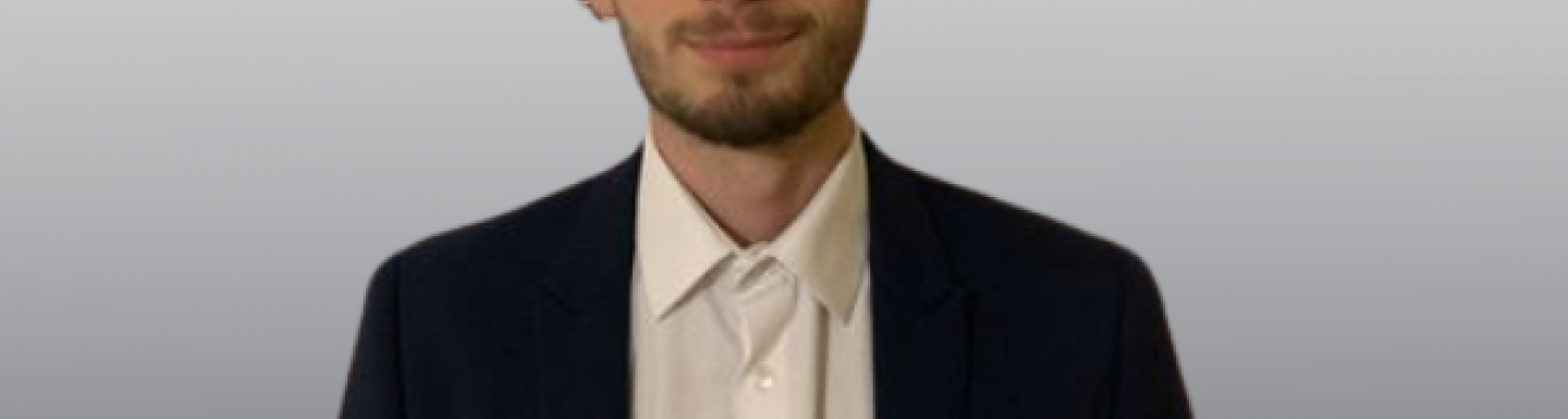 Mathéo a choisi d’intégrer le Programme Grande Ecole d’emlyon, découvrez pourquoi !