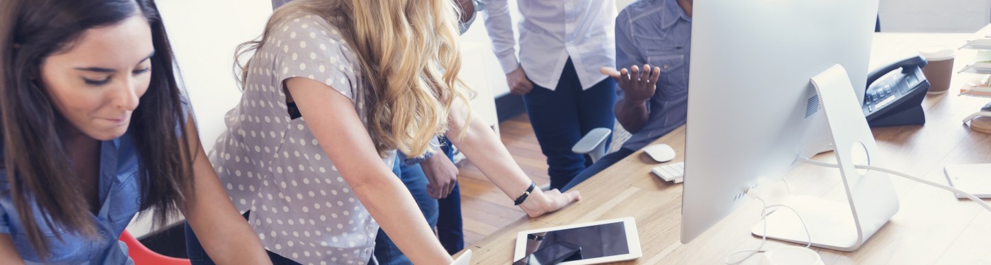 Due Diligence is a type of consulting project that involves understanding not just the company in question but also the market.