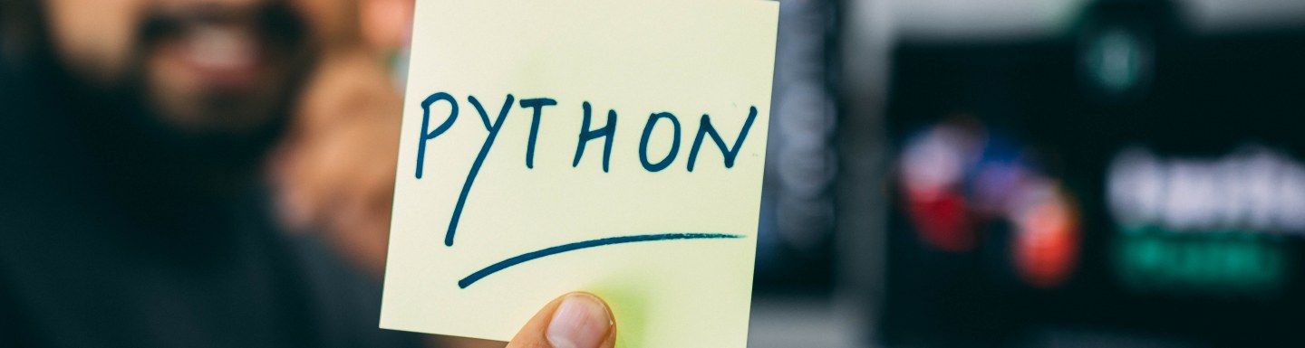 “As a lawyer who wanted to pivot towards technology, my background heavily influenced my choice. I wanted a program that wasn’t too complex in Data Science and included business courses. This program offered the perfect blend for me”.