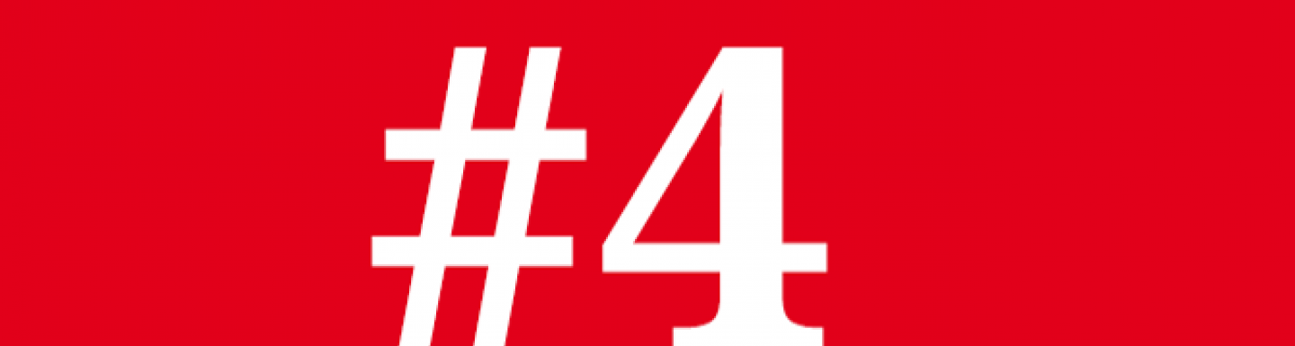 Le Programme Grande Ecole d’emlyon se classe 4e meilleur Master 