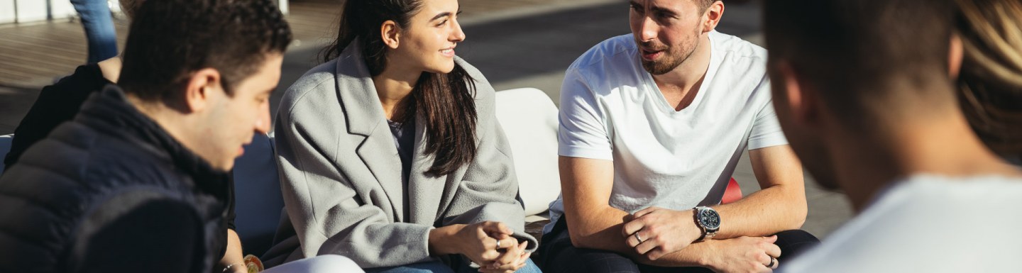 emlyon rentrée 2022-2023