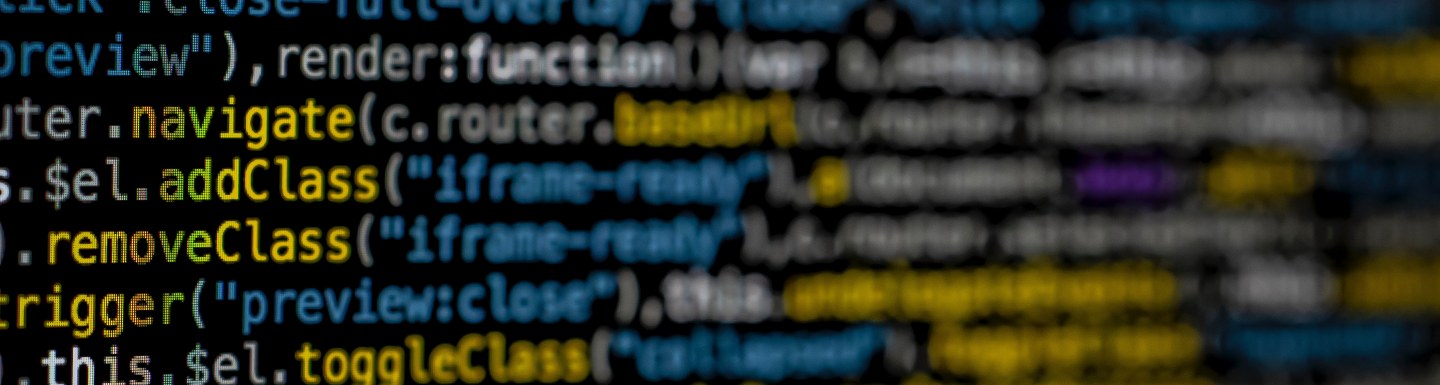 Online privacy has never been as hot a topic as it is today