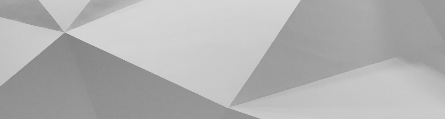 Bannière_blanche