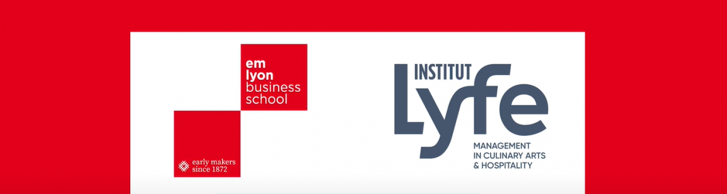 IHM webinar