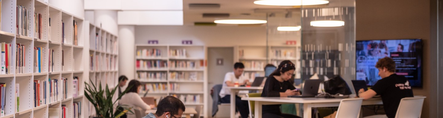 Programme Grande Ecole emlyon business school