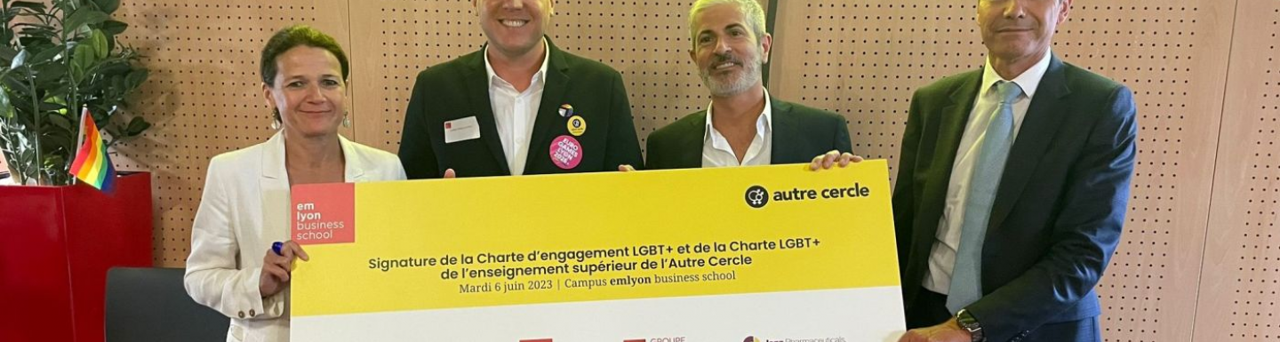emlyon-charte-engagement-lgbt-autre-cercle