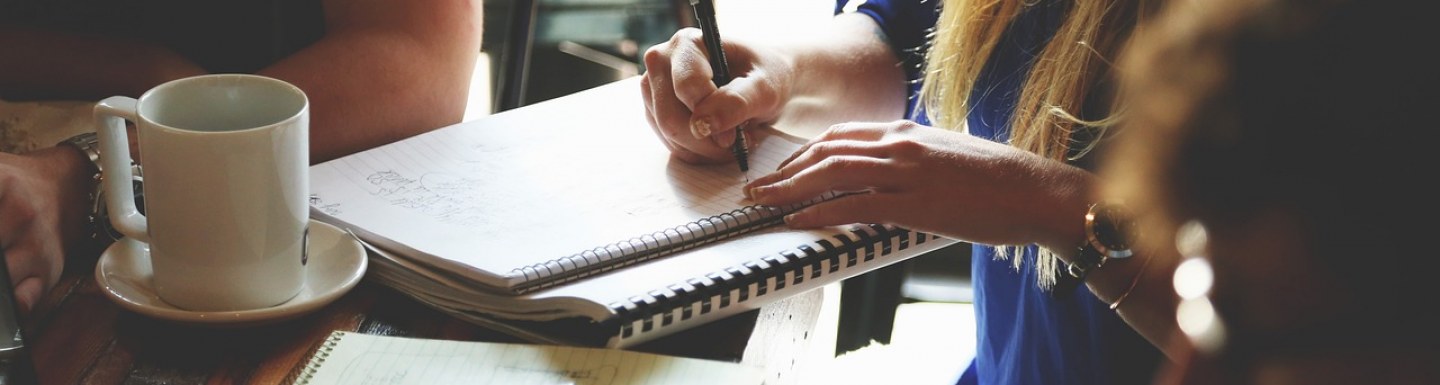 Des jeunes entrepreneurs boostés par l’innovation 