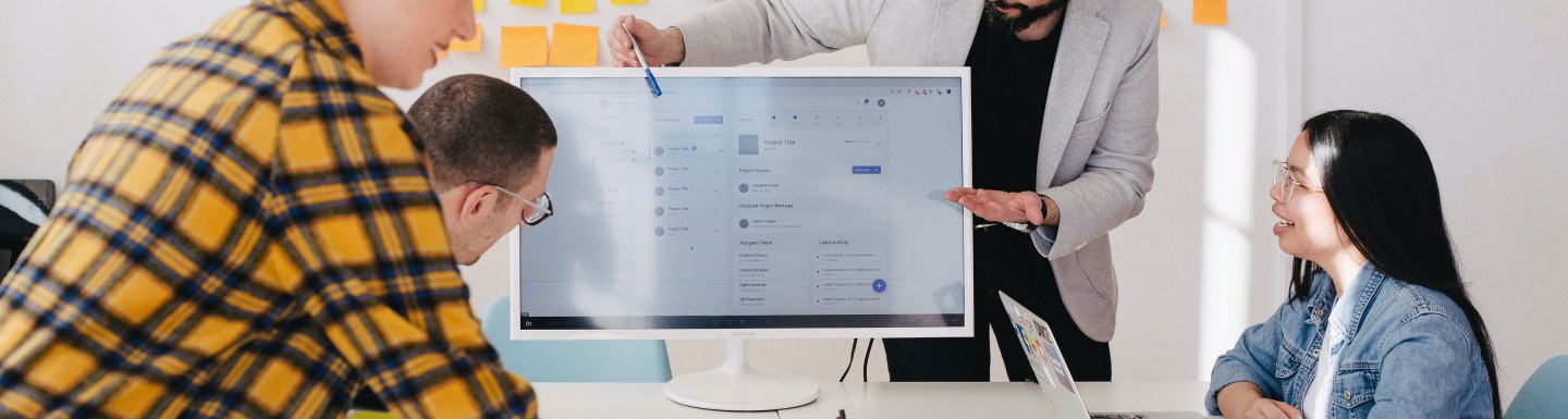 Décryptage du métier de Business Developer Manager avec l'entreprise HENKEL