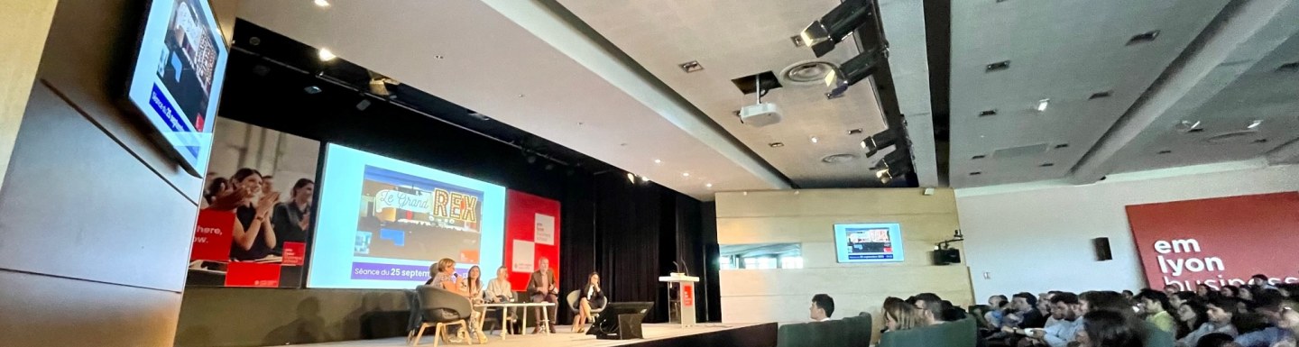 bandeau-conférences de-rentrée-CFA-emlyon-business-school