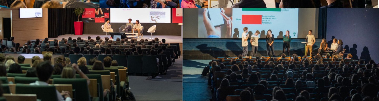 conferences_meyer_odyssee_manageriale.jpg