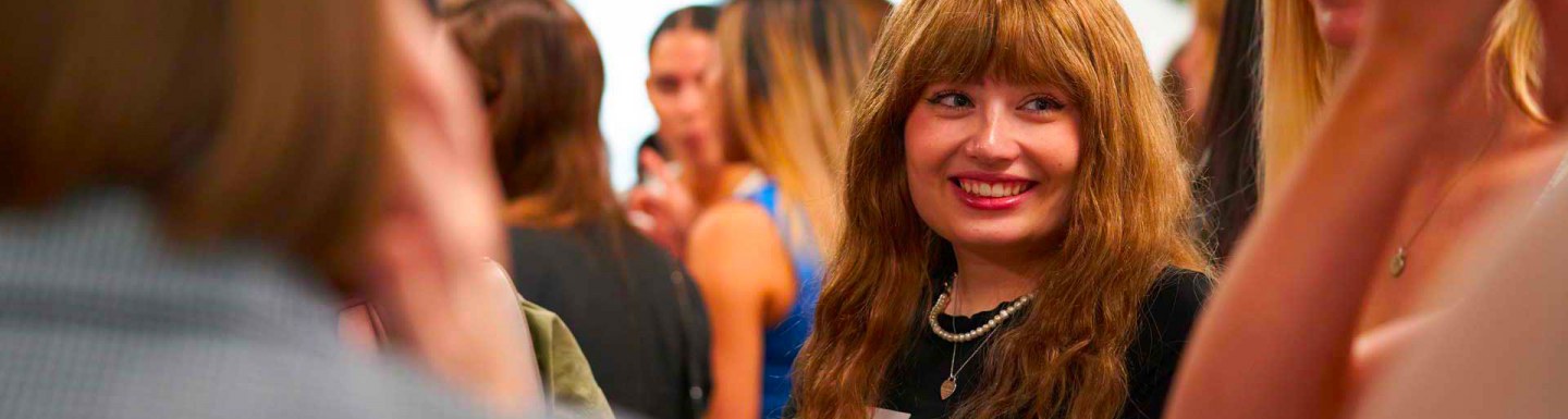QS Business Masters 2024 : l'excellence des masters d’emlyon