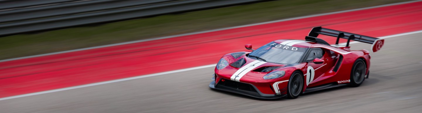 formule 1_article