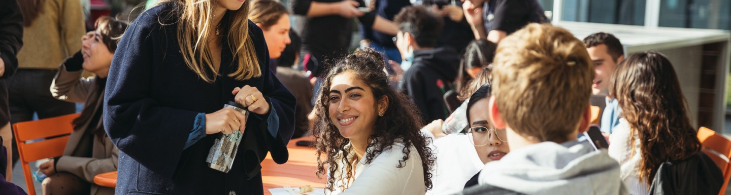 PGE emlyon