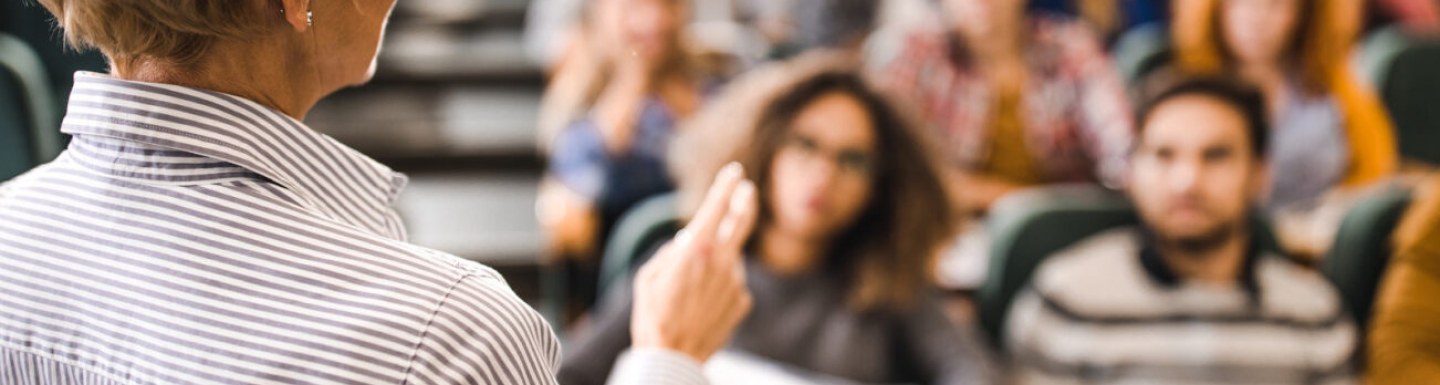 Pourquoi faire une école de commerce - emlyon